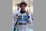 Foto zur News: Lando Norris (McLaren)