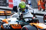 Foto zur News: Lando Norris (McLaren)