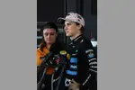 Foto zur News: Oscar Piastri (McLaren)