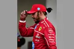 Foto zur News: Lewis Hamilton (Ferrari)