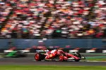 Foto zur News: Charles Leclerc (Ferrari)