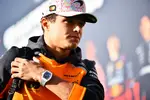 Foto zur News: Lando Norris (McLaren)