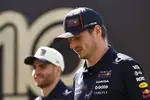 Foto zur News: Max Verstappen (Red Bull)