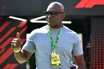 Foto zur News: Evander Holyfield