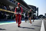 Foto zur News: Lewis Hamilton (Ferrari)