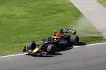 Foto zur News: Max Verstappen (Red Bull)