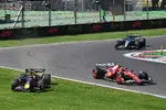 Foto zur News: Max Verstappen (Red Bull)