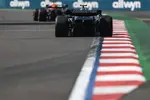 Foto zur News: Andrea Kimi Antonelli (Mercedes)
