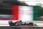 Foto zur News: Oliver Bearman (Haas)