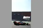 Foto zur News: Oscar Piastri (McLaren)
