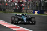 Foto zur News: George Russell (Mercedes)