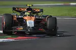 Foto zur News: Lando Norris (McLaren)