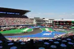Foto zur News: Oscar Piastri (McLaren)