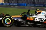 Foto zur News: Lando Norris (McLaren)