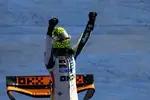 Foto zur News: Lando Norris (McLaren)