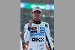 Foto zur News: Lando Norris (McLaren)