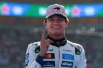 Foto zur News: Lando Norris (McLaren)