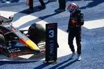 Foto zur News: Max Verstappen (Red Bull)
