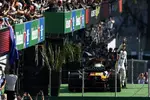 Foto zur News: Lando Norris (McLaren)