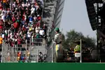 Foto zur News: Lando Norris (McLaren)