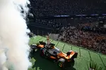 Foto zur News: Lando Norris (McLaren)