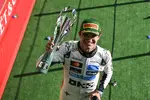 Foto zur News: Lando Norris (McLaren)