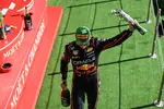 Foto zur News: Max Verstappen (Red Bull)