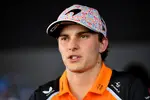 Foto zur News: Oscar Piastri (McLaren)