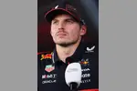 Foto zur News: Max Verstappen (Red Bull)