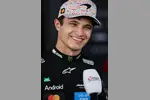 Foto zur News: Lando Norris (McLaren)