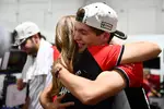 Foto zur News: Oliver Bearman (Haas)