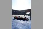Foto zur News: Lando Norris (McLaren)