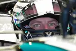 Foto zur News: Valtteri Bottas (Mercedes)
