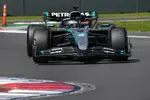 Foto zur News: Valtteri Bottas (Mercedes)
