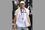 Foto zur News: Sebastian Vettel