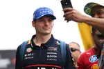 Foto zur News: Max Verstappen (Red Bull)