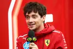 Foto zur News: Charles Leclerc (Ferrari)