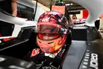 Foto zur News: Esteban Ocon (Haas)