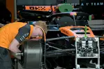 Foto zur News: McLaren MCL39