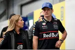 Foto zur News: Max Verstappen (Red Bull)