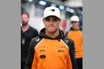 Foto zur News: Lando Norris (McLaren)
