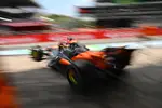 Foto zur News: Oscar Piastri (McLaren)
