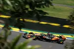 Foto zur News: Oscar Piastri (McLaren)