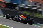Foto zur News: Max Verstappen (Red Bull)