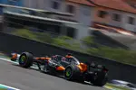 Foto zur News: Oscar Piastri (McLaren)