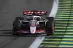 Foto zur News: Esteban Ocon (Haas)
