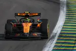 Foto zur News: Lando Norris (McLaren)