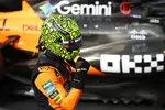 Foto zur News: Lando Norris (McLaren)