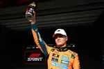 Foto zur News: Lando Norris (McLaren)