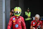 Foto zur News: Lewis Hamilton (Ferrari)